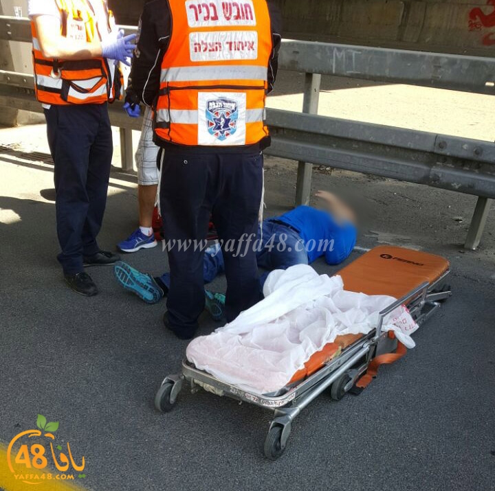 accedent ayalon ashamala (6).jpg